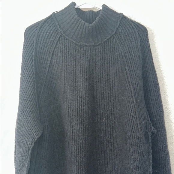 Free People Sunbeam Sweater - Picture 2 of 6